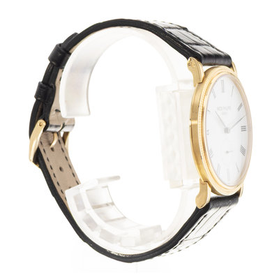 Patek Philippe Calatrava