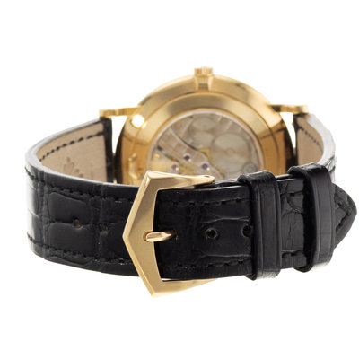 Patek Philippe Calatrava