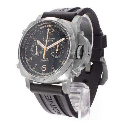 Panerai Luminor 1950 Regatta 3 Days Chrono Flyback