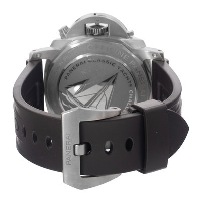 Panerai Luminor 1950 Regatta 3 Days Chrono Flyback