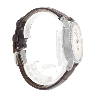 Chronoswiss Chronoscope
