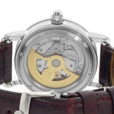 Chronoswiss Chronoscope