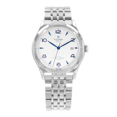 Tudor 1926