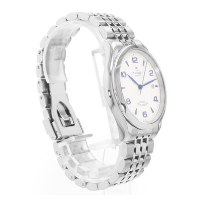 Tudor 1926