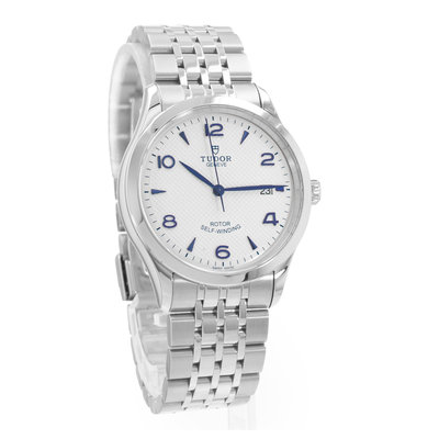 Tudor 1926