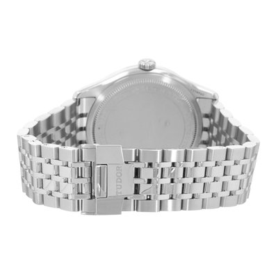 Tudor 1926