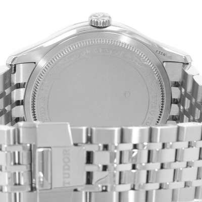 Tudor 1926