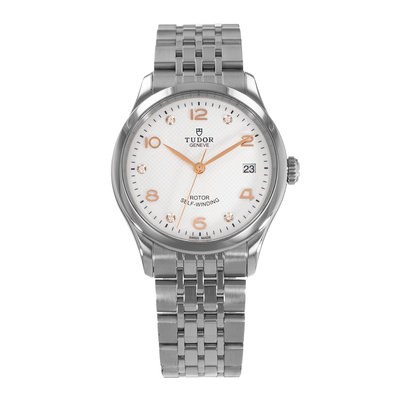 Tudor 1926