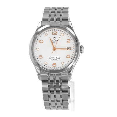 Tudor 1926
