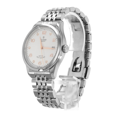 Tudor 1926