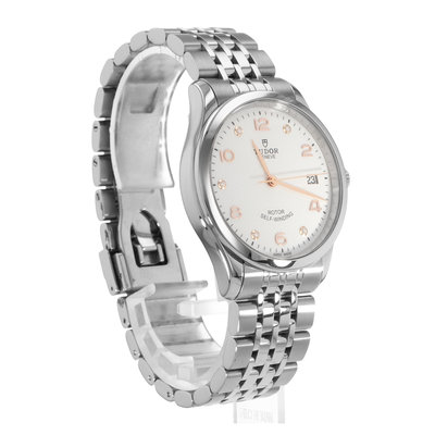 Tudor 1926