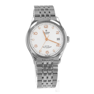 Tudor 1926