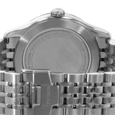 Tudor 1926