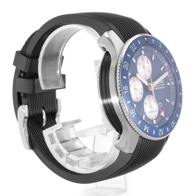Bremont Supermarine