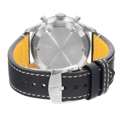 Breitling Aviator 8