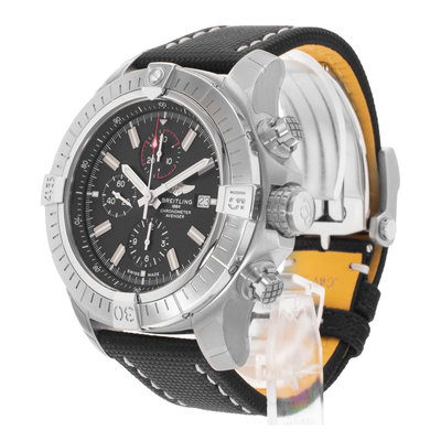 Breitling Super Avenger