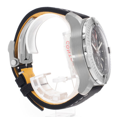 Breitling Super Avenger