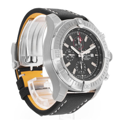 Breitling Super Avenger
