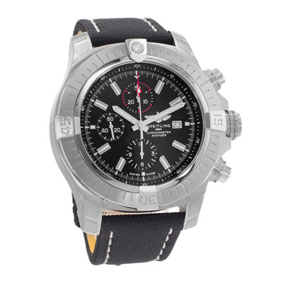Breitling Super Avenger