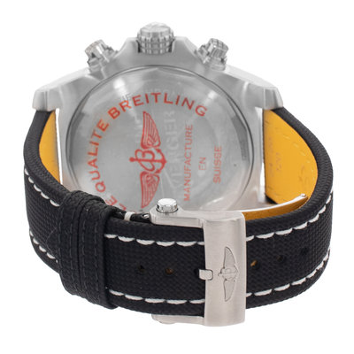 Breitling Super Avenger