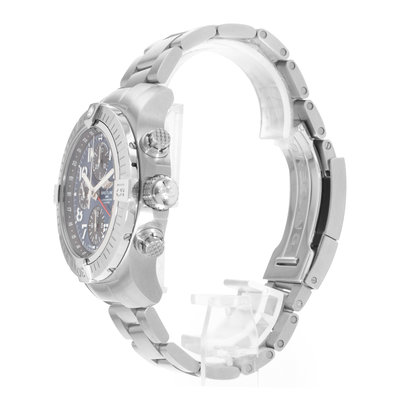 Breitling Avenger