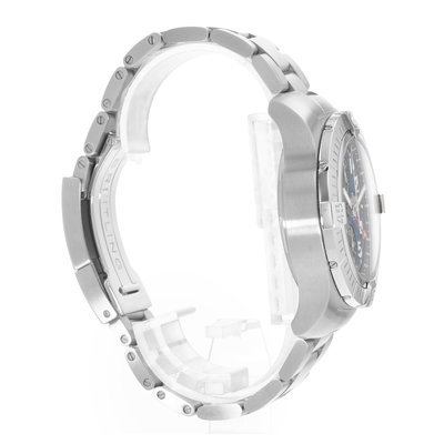 Breitling Avenger