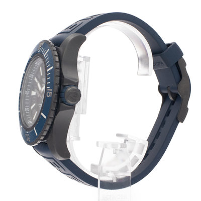 Breitling Superocean 48