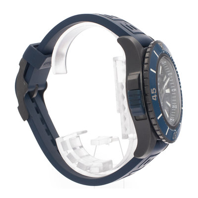 Breitling Superocean 48