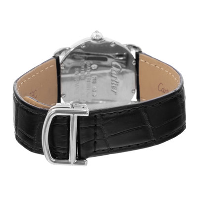Cartier Ronde Louis