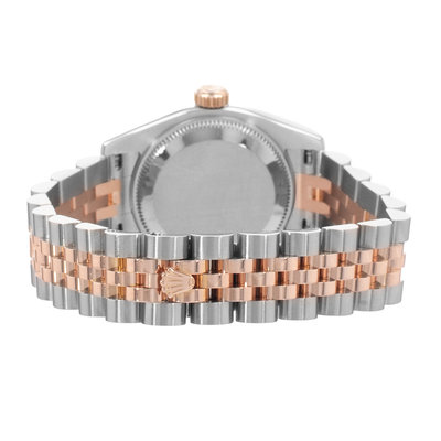 Rolex Datejust 26