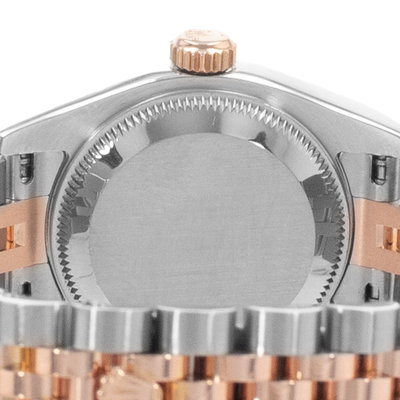 Rolex Datejust 26