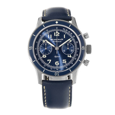 Blancpain Air Command