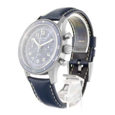 Blancpain Air Command