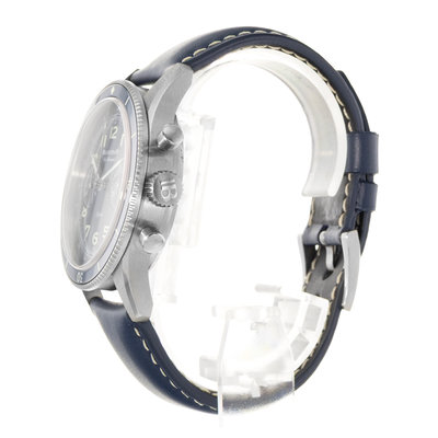 Blancpain Air Command
