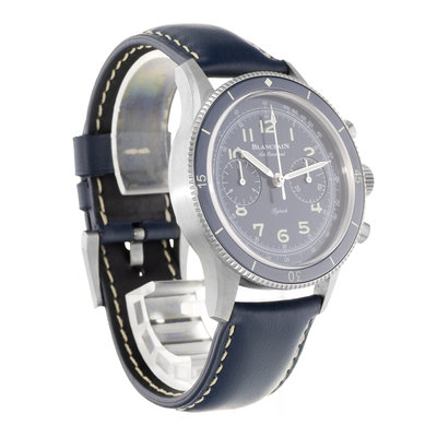 Blancpain Air Command