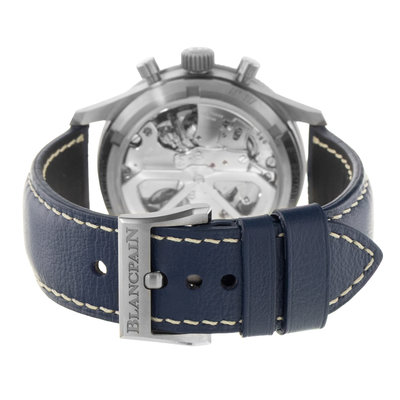 Blancpain Air Command