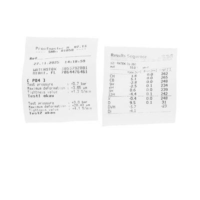 Jaeger-LeCoultre Master Compressor Diving Chronograph