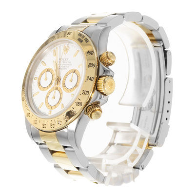 Rolex Daytona