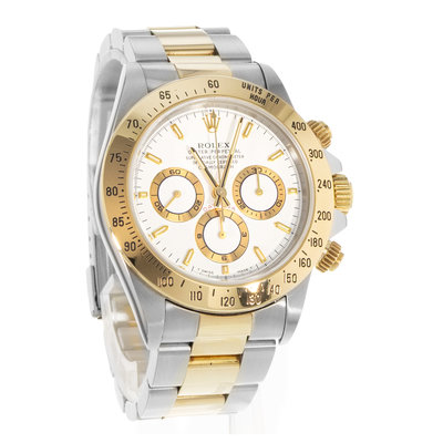 Rolex Daytona