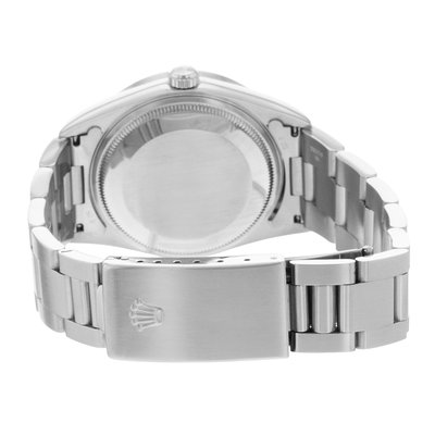Rolex Air King