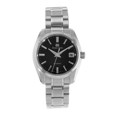 Grand Seiko Heritage Collection