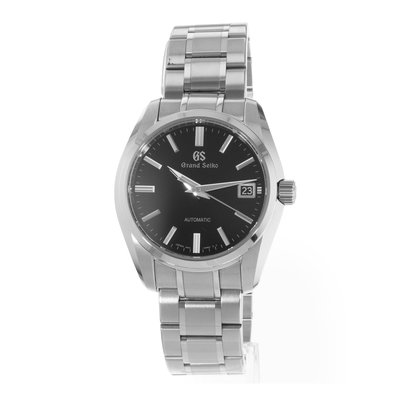 Grand Seiko Heritage Collection