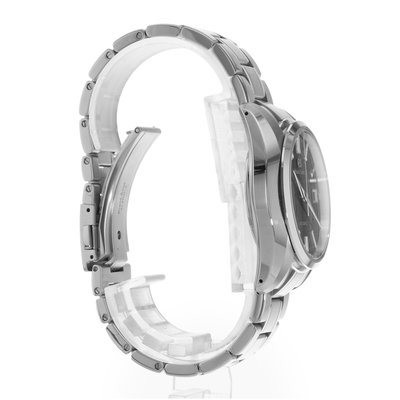 Grand Seiko Heritage Collection