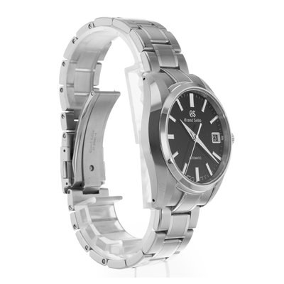 Grand Seiko Heritage Collection