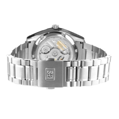 Grand Seiko Heritage Collection