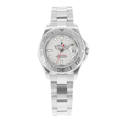 Rolex Yacht-Master