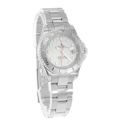 Rolex Yacht-Master