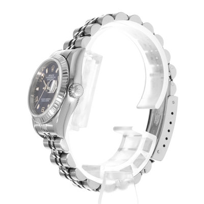 Rolex Datejust 26