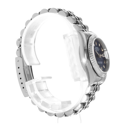 Rolex Datejust 26