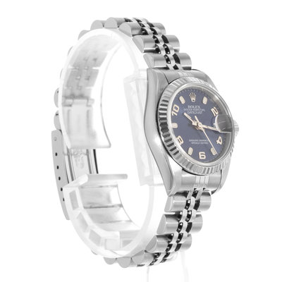 Rolex Datejust 26